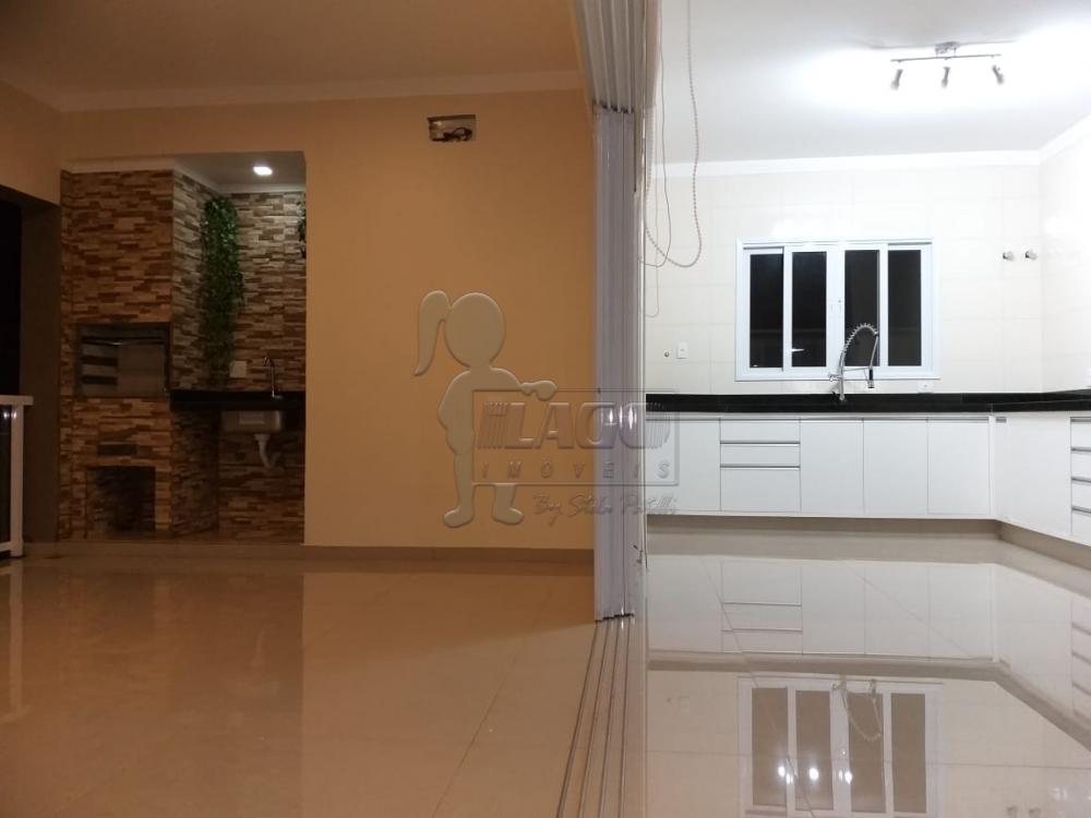 Comprar Casas / Condomínio em Ribeirão Preto R$ 1.990.000,00 - Foto 14