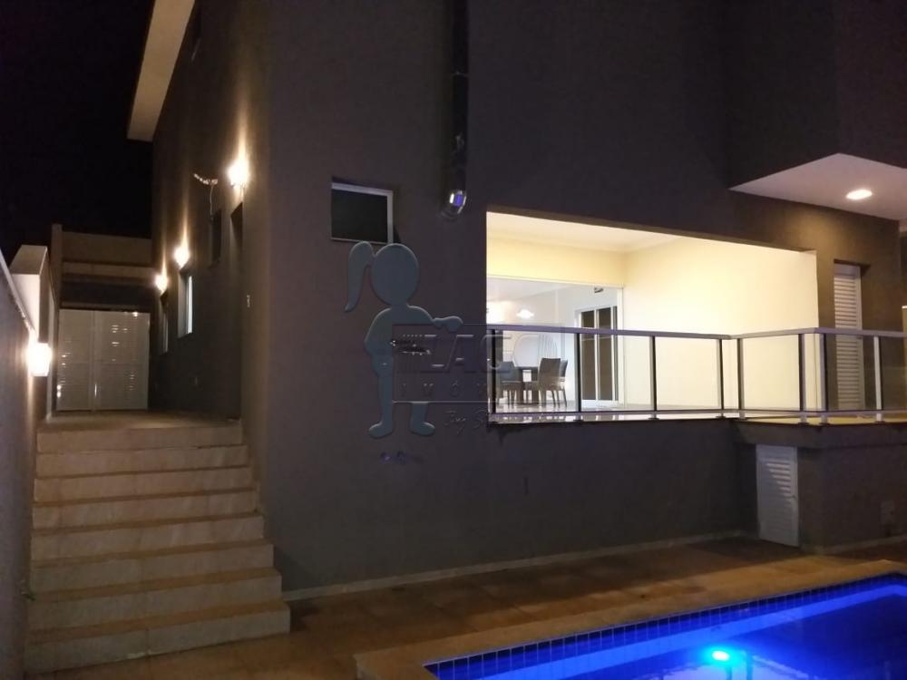 Comprar Casas / Condomínio em Ribeirão Preto R$ 1.990.000,00 - Foto 18