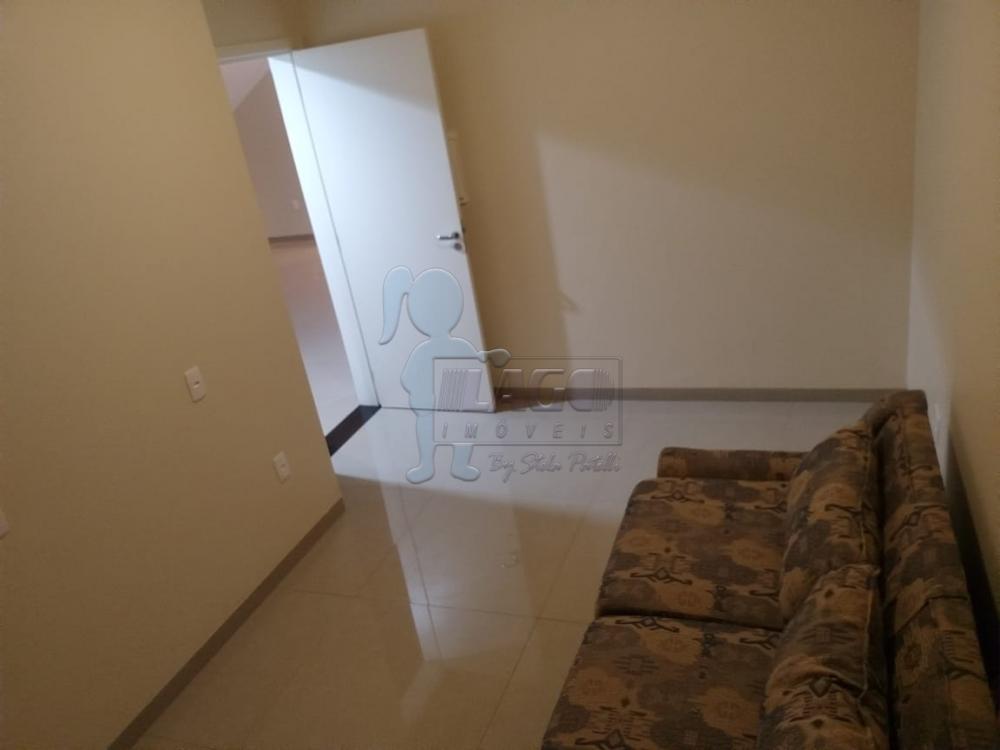 Comprar Casas / Condomínio em Ribeirão Preto R$ 1.990.000,00 - Foto 25