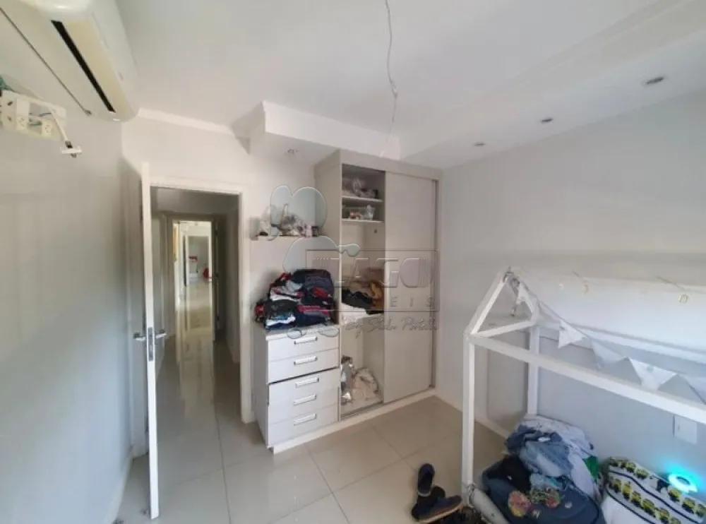 Comprar Apartamentos / Padrão em Ribeirão Preto R$ 1.200.000,00 - Foto 38