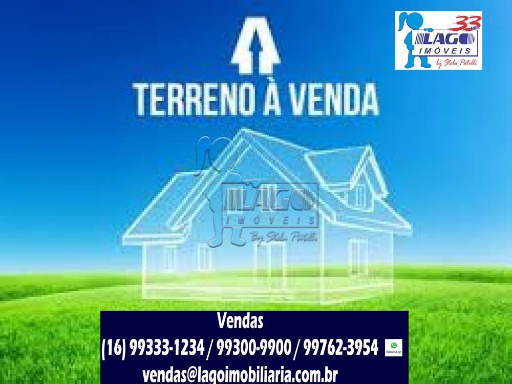 Comprar Terrenos / Padrão em Ribeirão Preto R$ 600.000,00 - Foto 1