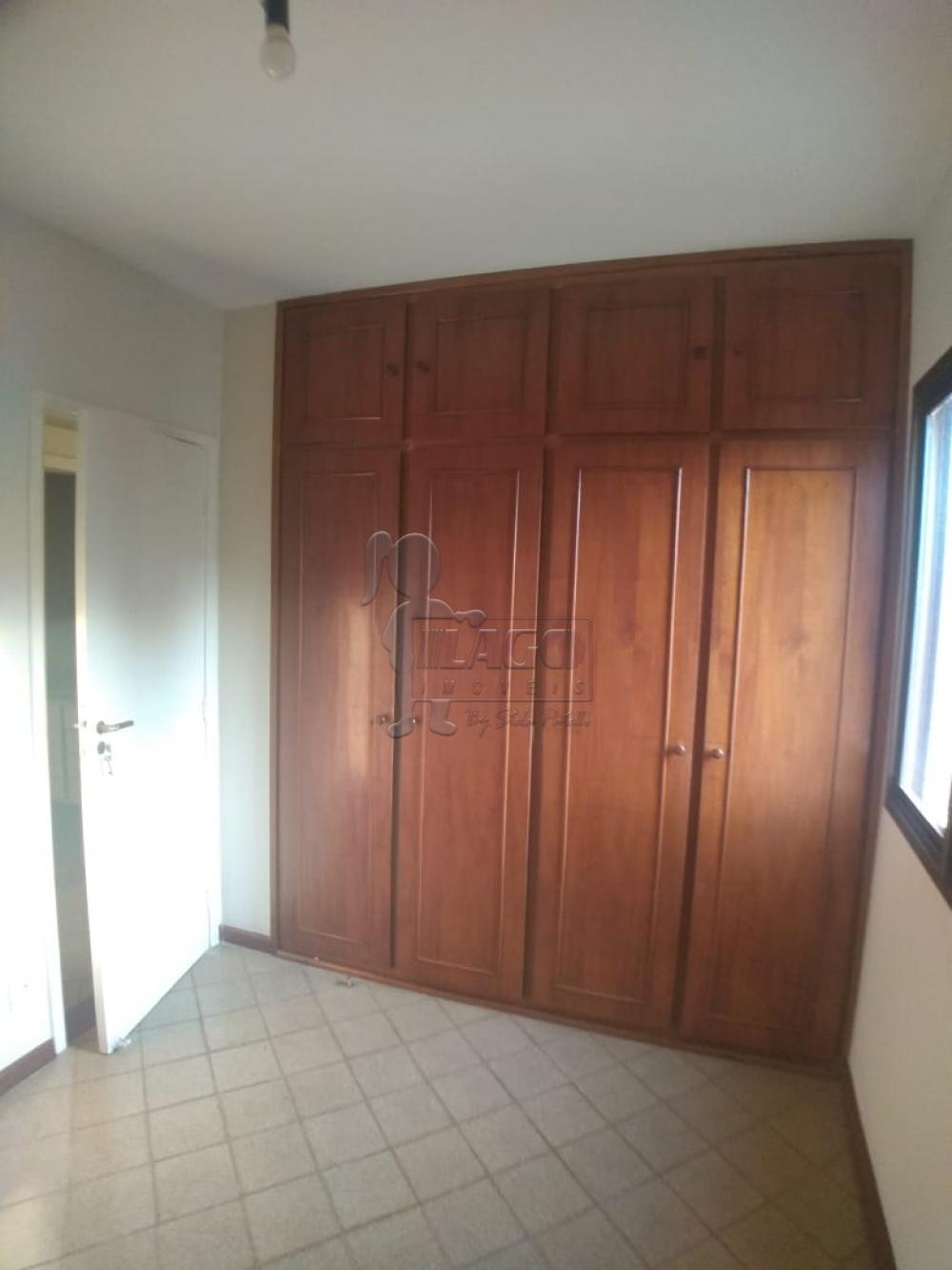 Comprar Apartamentos / Padrão em Ribeirão Preto R$ 405.000,00 - Foto 11
