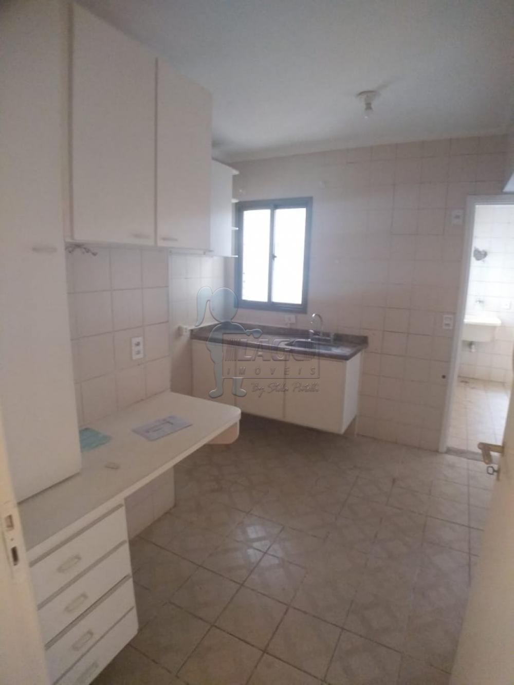 Comprar Apartamentos / Padrão em Ribeirão Preto R$ 405.000,00 - Foto 15