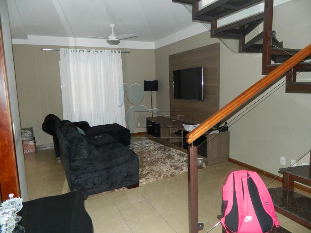 Comprar Casas / Chácara/Rancho em Ribeirão Preto R$ 960.000,00 - Foto 1