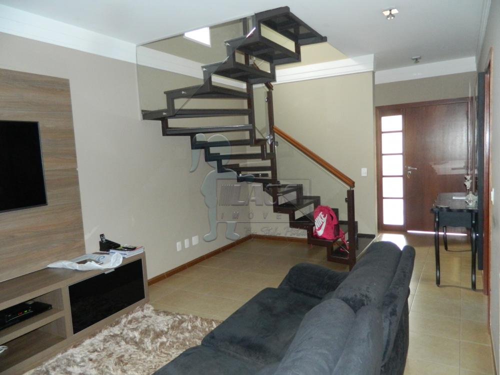 Comprar Casas / Chácara/Rancho em Ribeirão Preto R$ 960.000,00 - Foto 2