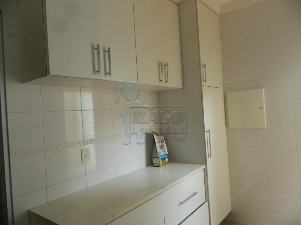 Comprar Casas / Chácara/Rancho em Ribeirão Preto R$ 960.000,00 - Foto 11