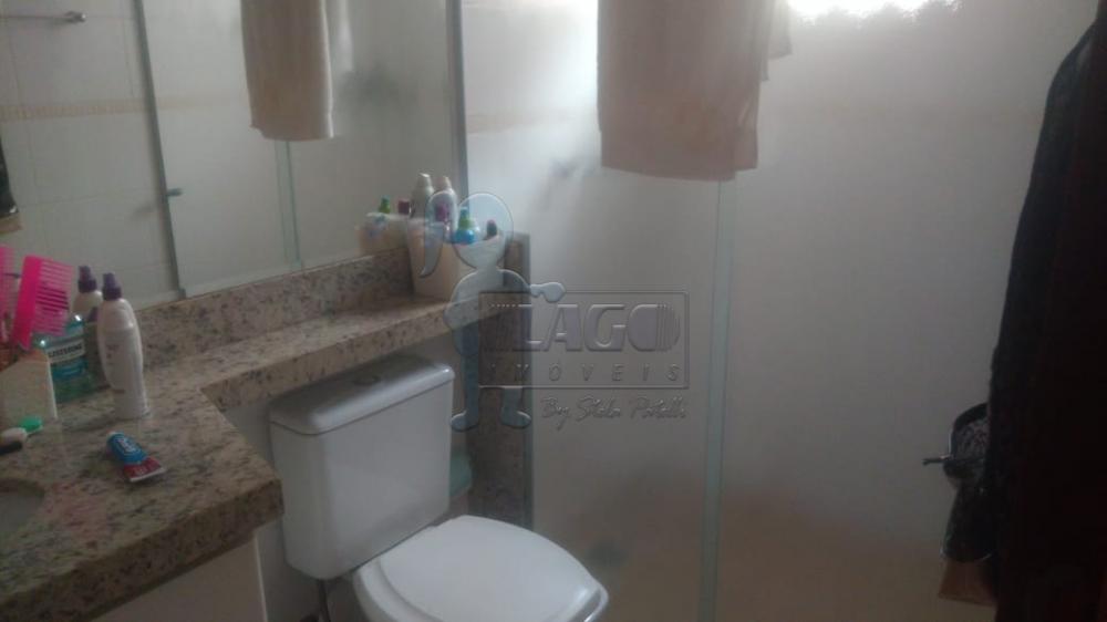 Comprar Casas / Chácara/Rancho em Ribeirão Preto R$ 960.000,00 - Foto 35