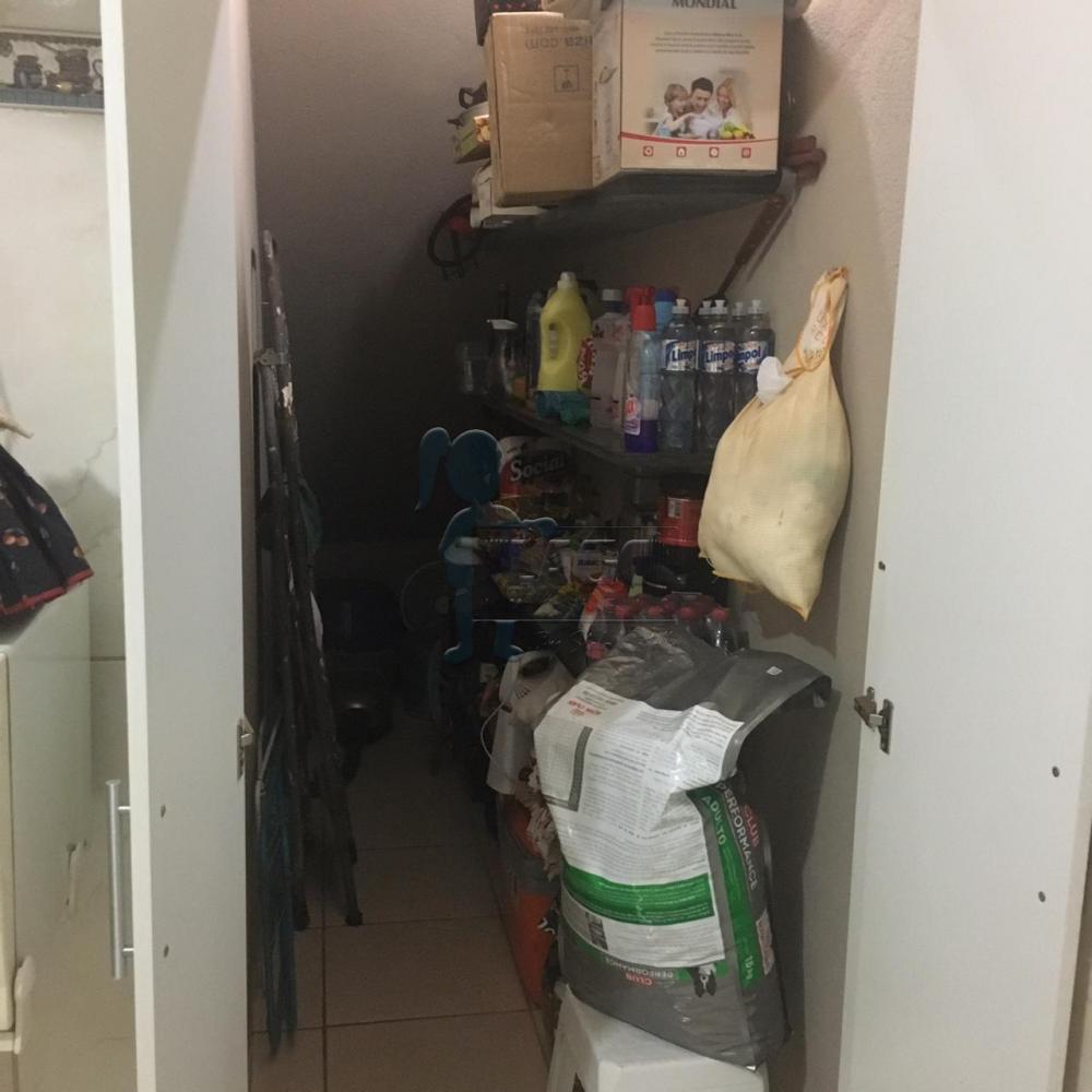 Comprar Casas / Padrão em Ribeirão Preto R$ 440.000,00 - Foto 10