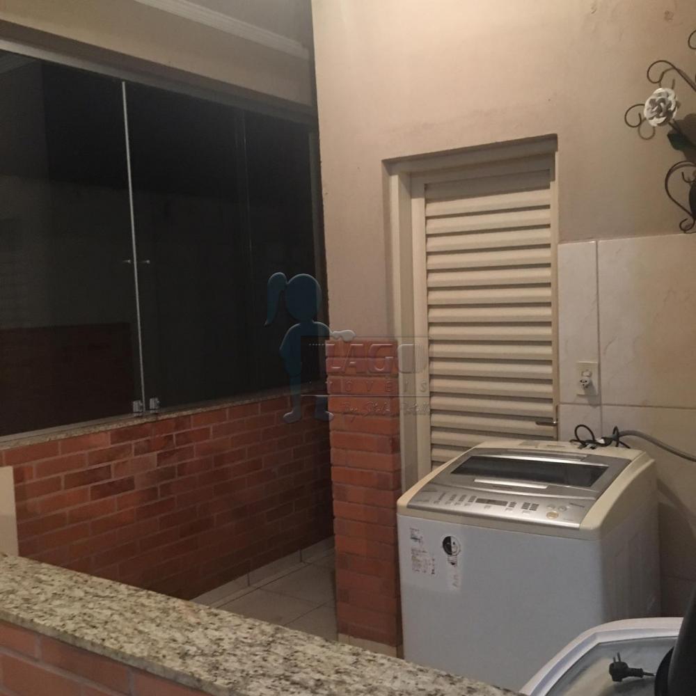 Comprar Casas / Padrão em Ribeirão Preto R$ 440.000,00 - Foto 9