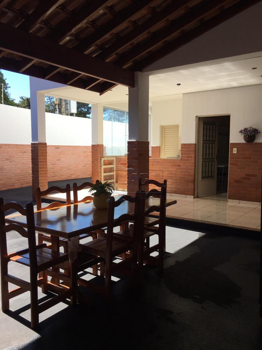 Comprar Casas / Padrão em Ribeirão Preto R$ 440.000,00 - Foto 26