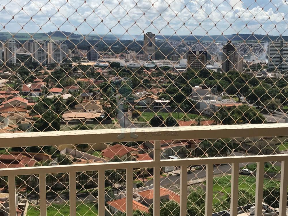 Ribeirao Preto Apartamento Venda R$692.000,00 Condominio R$800,00 3 Dormitorios 3 Suites Area do terreno 34.66m2 Area construida 128.00m2 Ribeirao Preto Apartamento Venda R$692.000,00 Condominio R$800,00 3 Dormitorios 3 Suites Area do terreno 34.66m2 Area construida 128.00m2