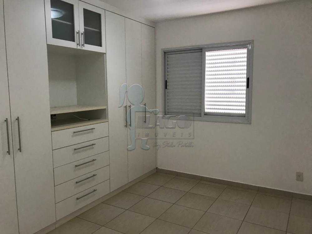 Alugar Apartamentos / Padrão em Ribeirão Preto R$ 2.500,00 - Foto 3