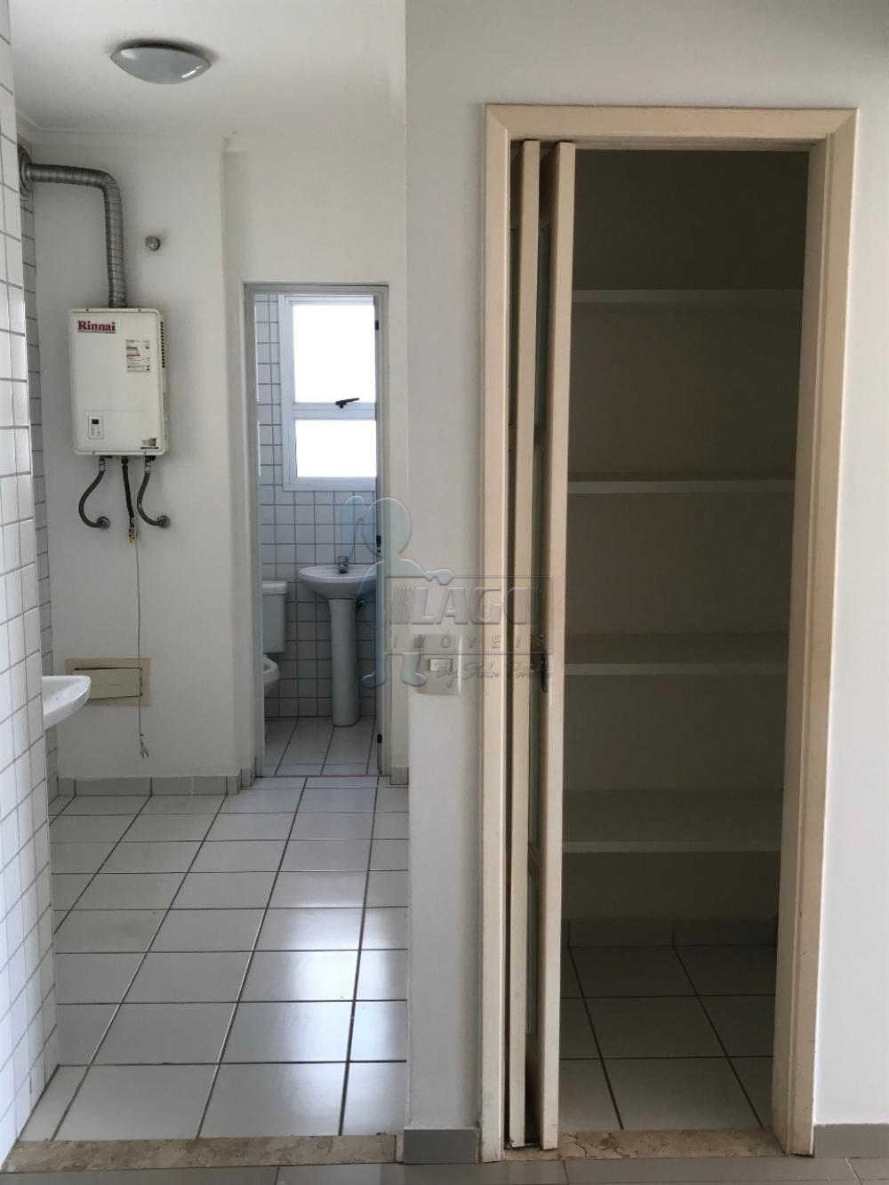 Alugar Apartamentos / Padrão em Ribeirão Preto R$ 2.500,00 - Foto 5