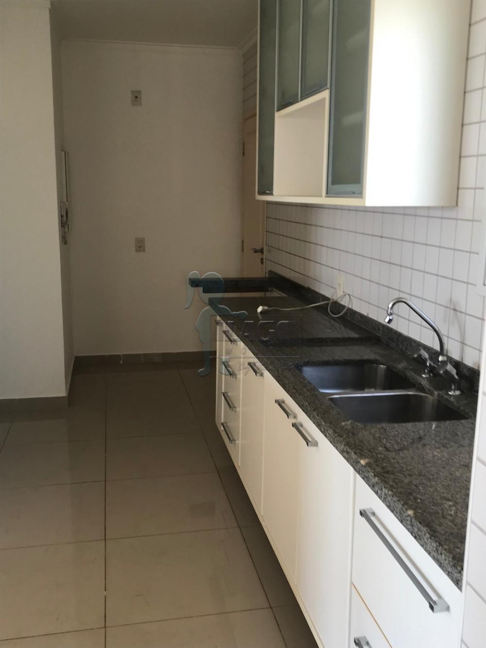 Alugar Apartamentos / Padrão em Ribeirão Preto R$ 2.500,00 - Foto 7