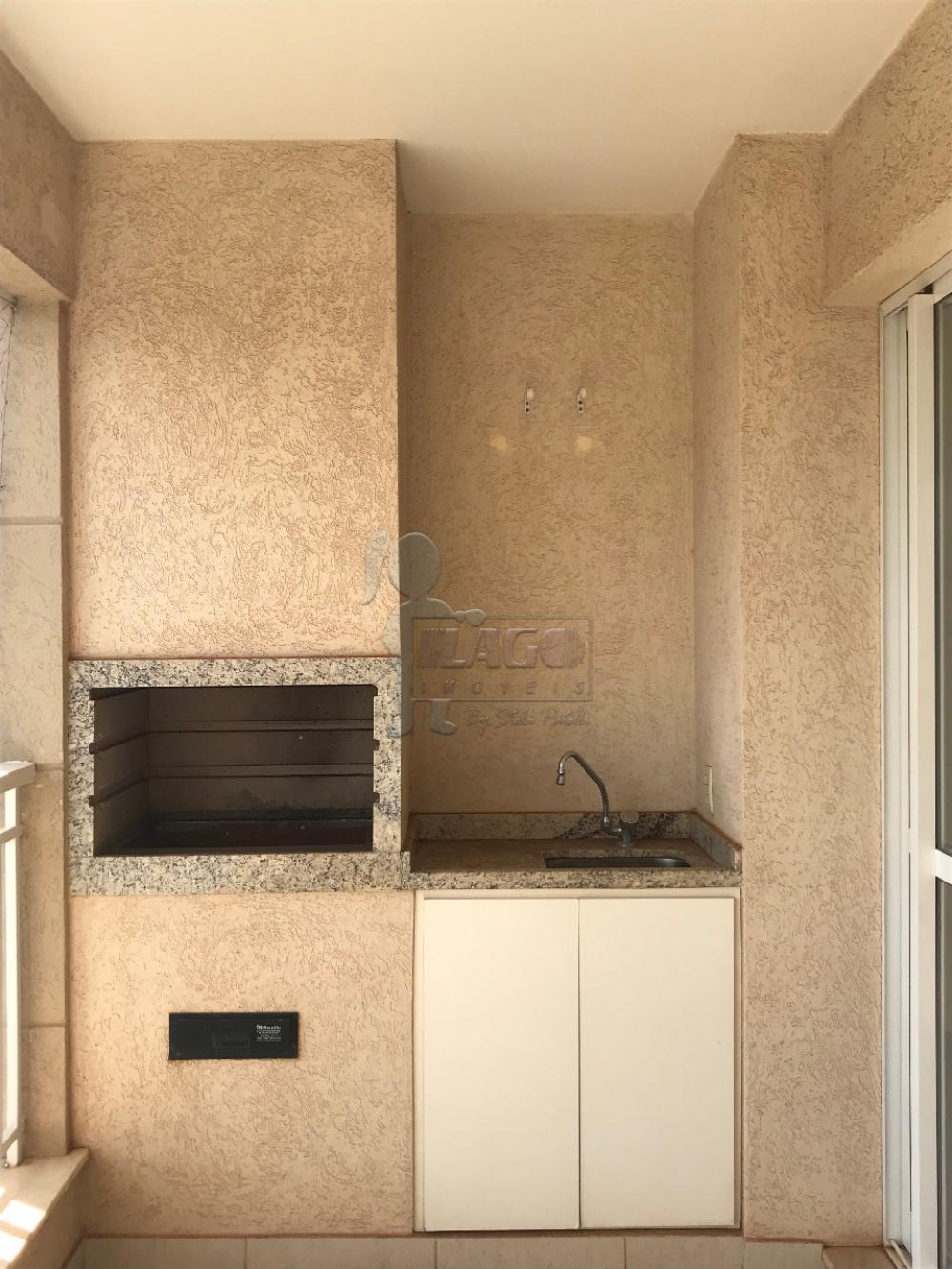 Alugar Apartamentos / Padrão em Ribeirão Preto R$ 2.500,00 - Foto 11