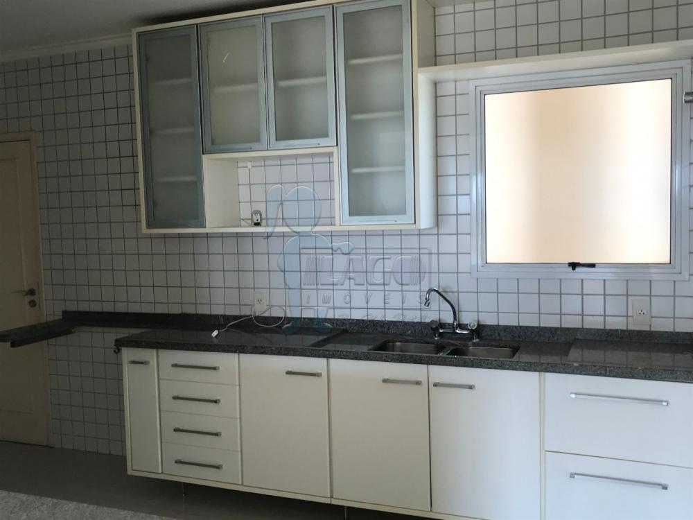 Alugar Apartamentos / Padrão em Ribeirão Preto R$ 2.500,00 - Foto 9