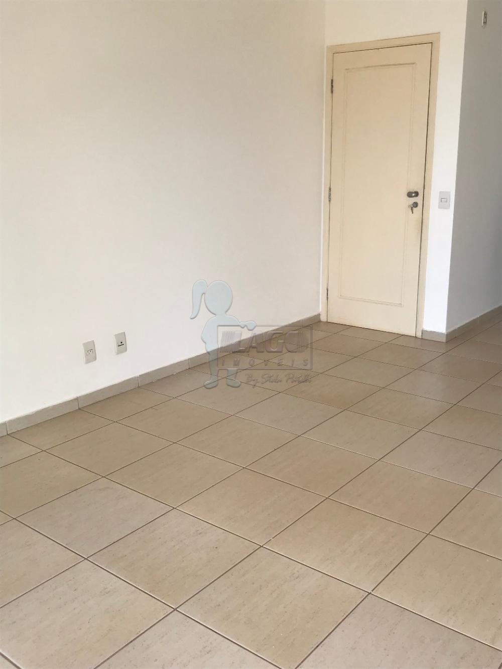 Alugar Apartamentos / Padrão em Ribeirão Preto R$ 2.500,00 - Foto 12