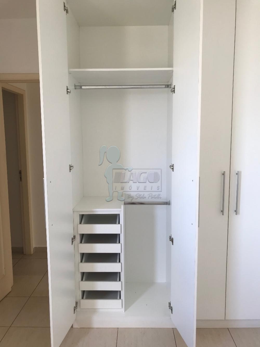 Alugar Apartamentos / Padrão em Ribeirão Preto R$ 2.500,00 - Foto 13