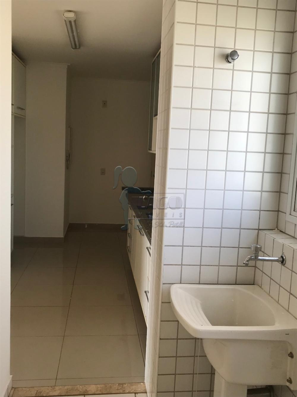 Alugar Apartamentos / Padrão em Ribeirão Preto R$ 2.500,00 - Foto 14