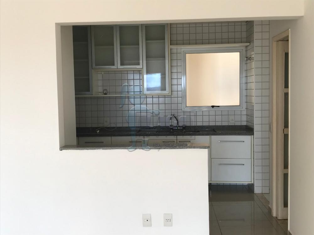 Alugar Apartamentos / Padrão em Ribeirão Preto R$ 2.500,00 - Foto 17