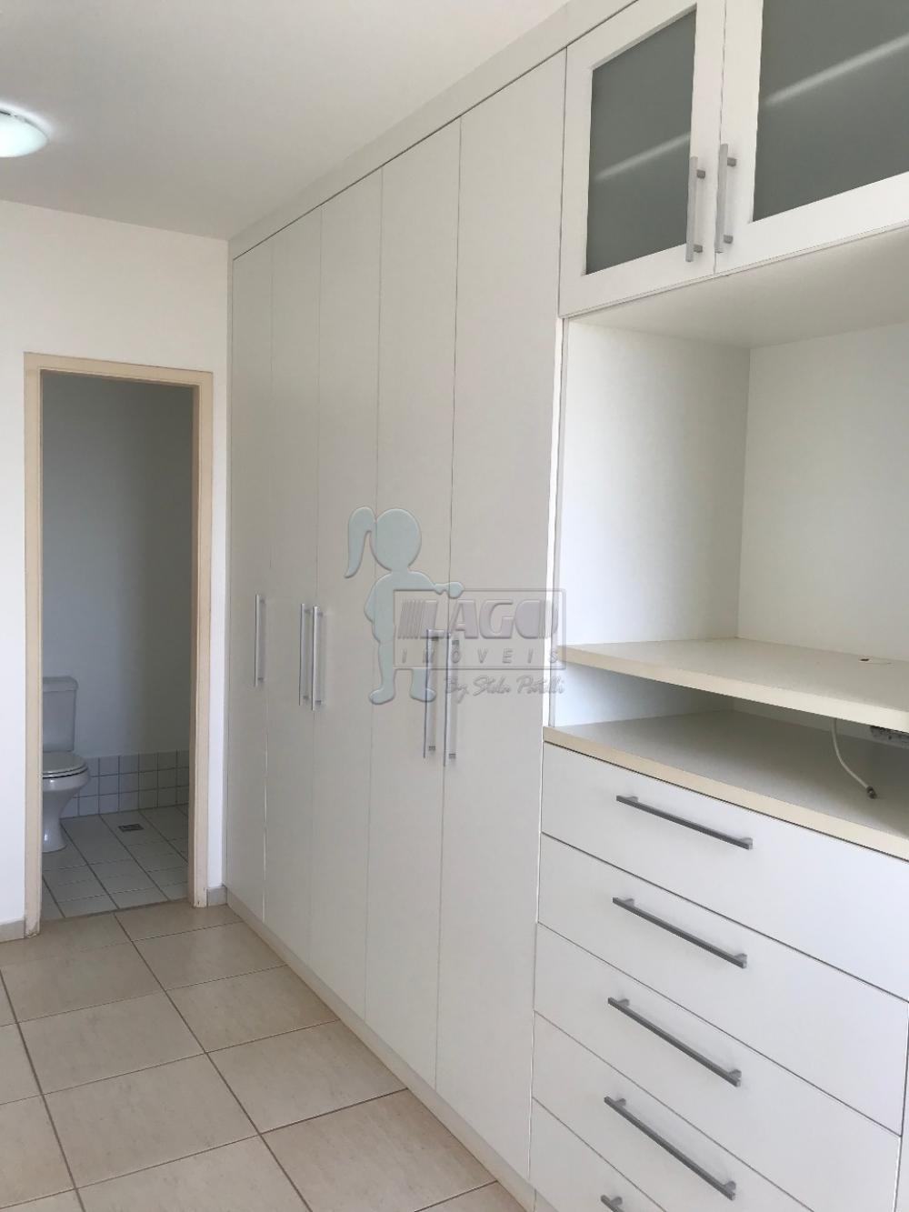 Alugar Apartamentos / Padrão em Ribeirão Preto R$ 2.500,00 - Foto 18