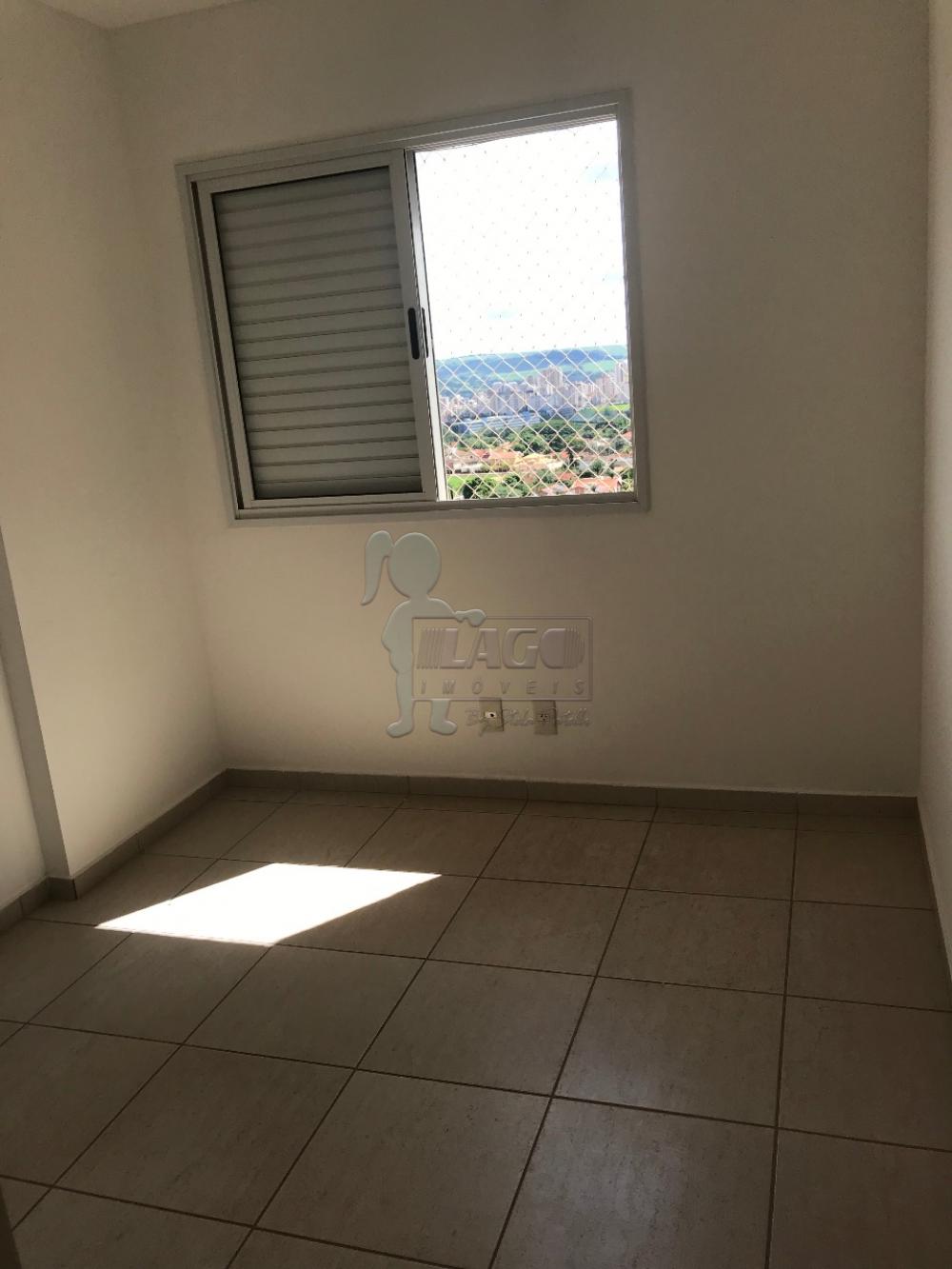 Alugar Apartamentos / Padrão em Ribeirão Preto R$ 2.500,00 - Foto 19