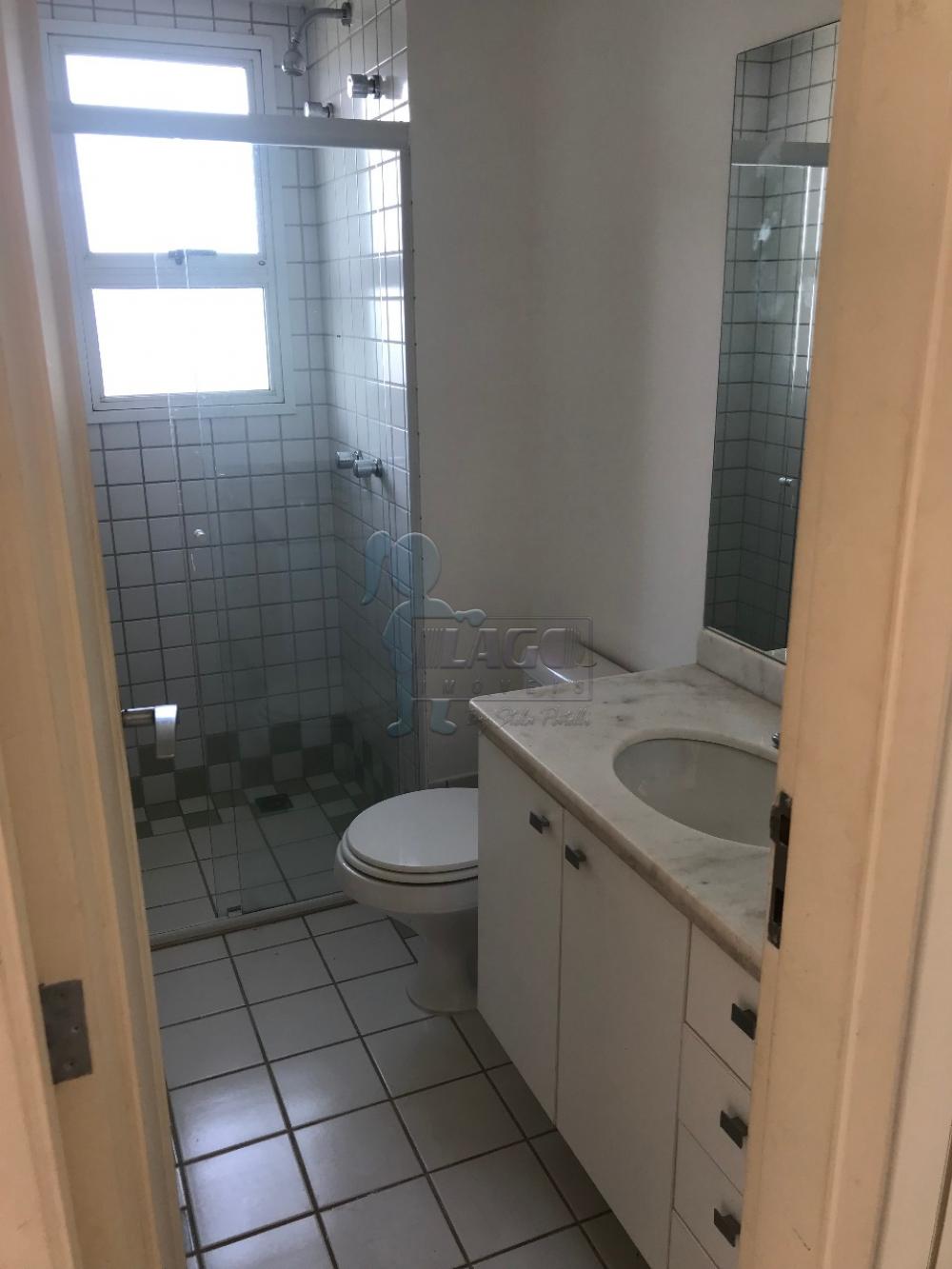 Alugar Apartamentos / Padrão em Ribeirão Preto R$ 2.500,00 - Foto 20