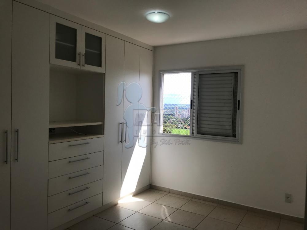 Alugar Apartamentos / Padrão em Ribeirão Preto R$ 2.500,00 - Foto 23