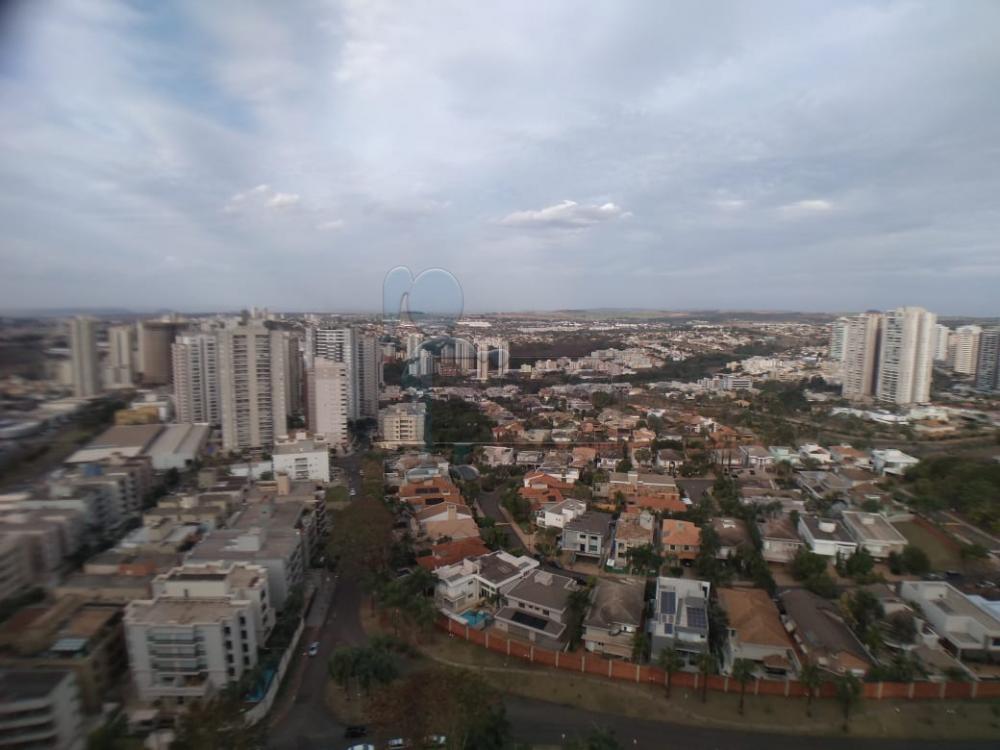Ribeirao Preto Apartamento Locacao R$ 2.700,00 Condominio R$800,00 3 Dormitorios 3 Suites Area do terreno 34.70m2 Area construida 128.00m2 Ribeirao Preto Apartamento Locacao R$ 2.700,00 Condominio R$800,00 3 Dormitorios 3 Suites Area do terreno 34.70m2 Area construida 128.00m2