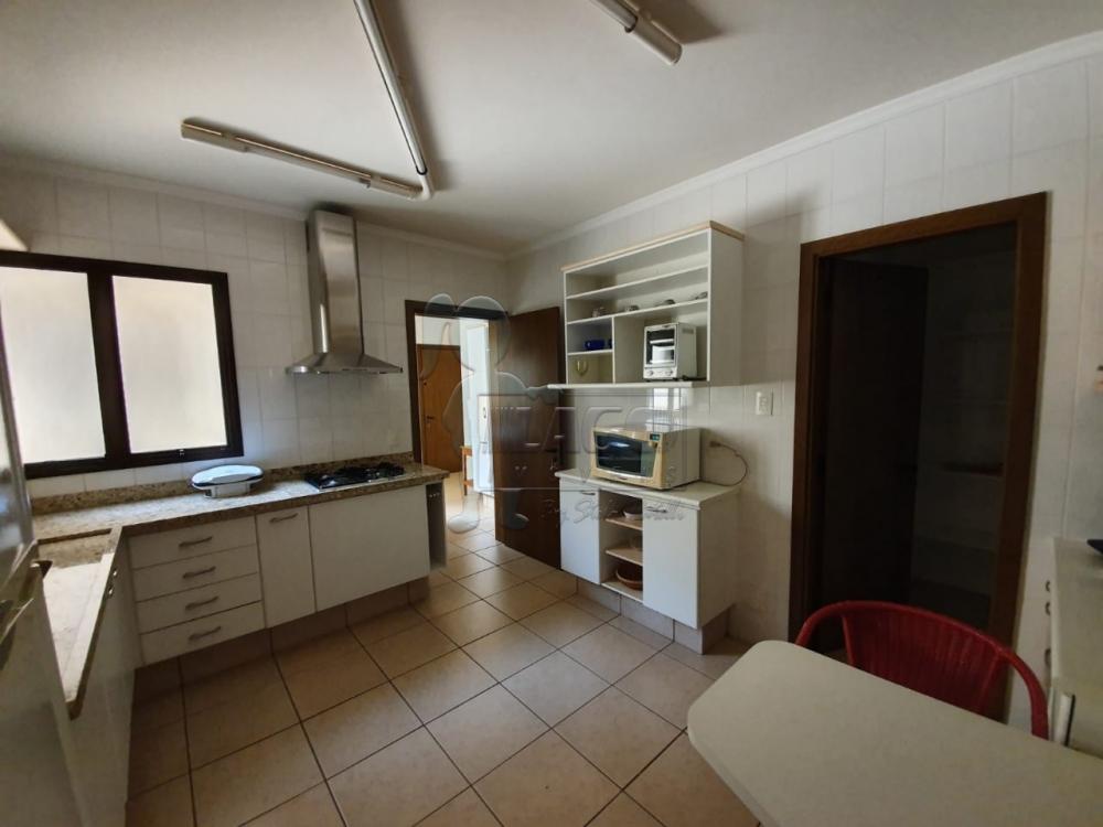 Ribeirao Preto Apartamento Venda R$790.000,00 Condominio R$800,00 3 Dormitorios 1 Suite Area do terreno 40.36m2 Area construida 133.00m2 Ribeirao Preto Apartamento Venda R$790.000,00 Condominio R$800,00 3 Dormitorios 1 Suite Area do terreno 40.36m2 Area construida 133.00m2