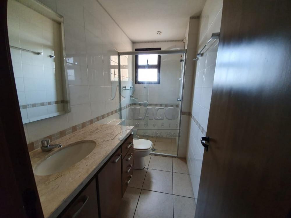 Comprar Apartamento / Padrão em Ribeirão Preto R$ 740.000,00 - Foto 10