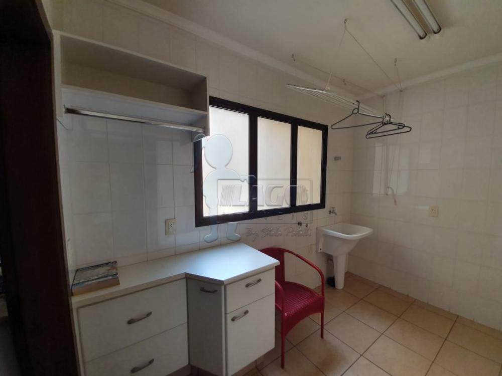 Comprar Apartamento / Padrão em Ribeirão Preto R$ 740.000,00 - Foto 14