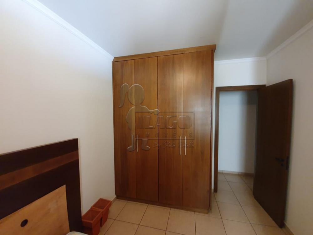 Comprar Apartamento / Padrão em Ribeirão Preto R$ 740.000,00 - Foto 26