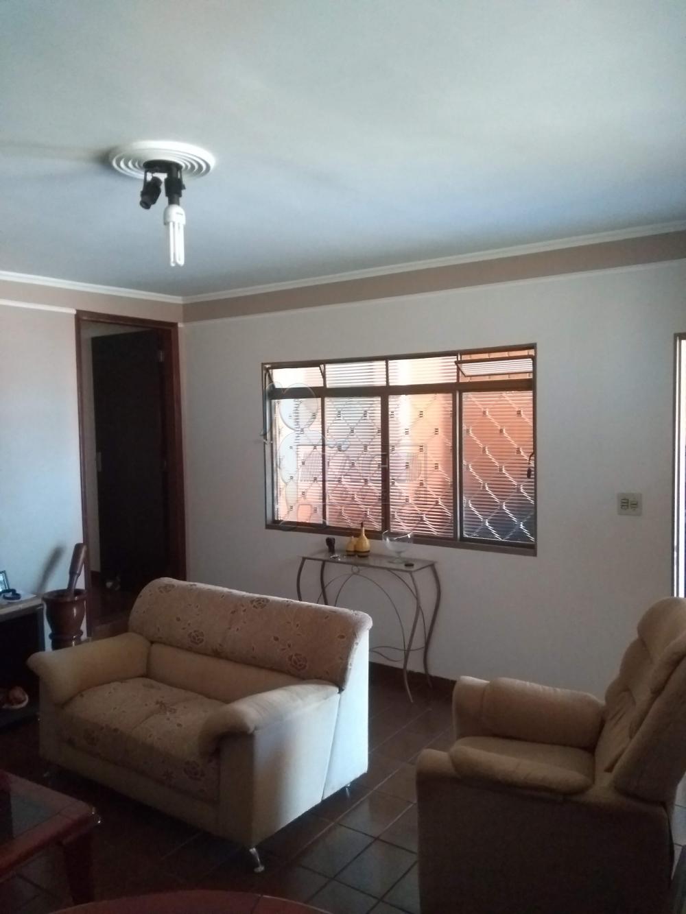 Ribeirao Preto Casa Venda R$230.000,00 3 Dormitorios 1 Suite Area do terreno 200.00m2 Area construida 173.00m2 Ribeirao Preto Casa Venda R$230.000,00 3 Dormitorios 1 Suite Area do terreno 200.00m2 Area construida 173.00m2