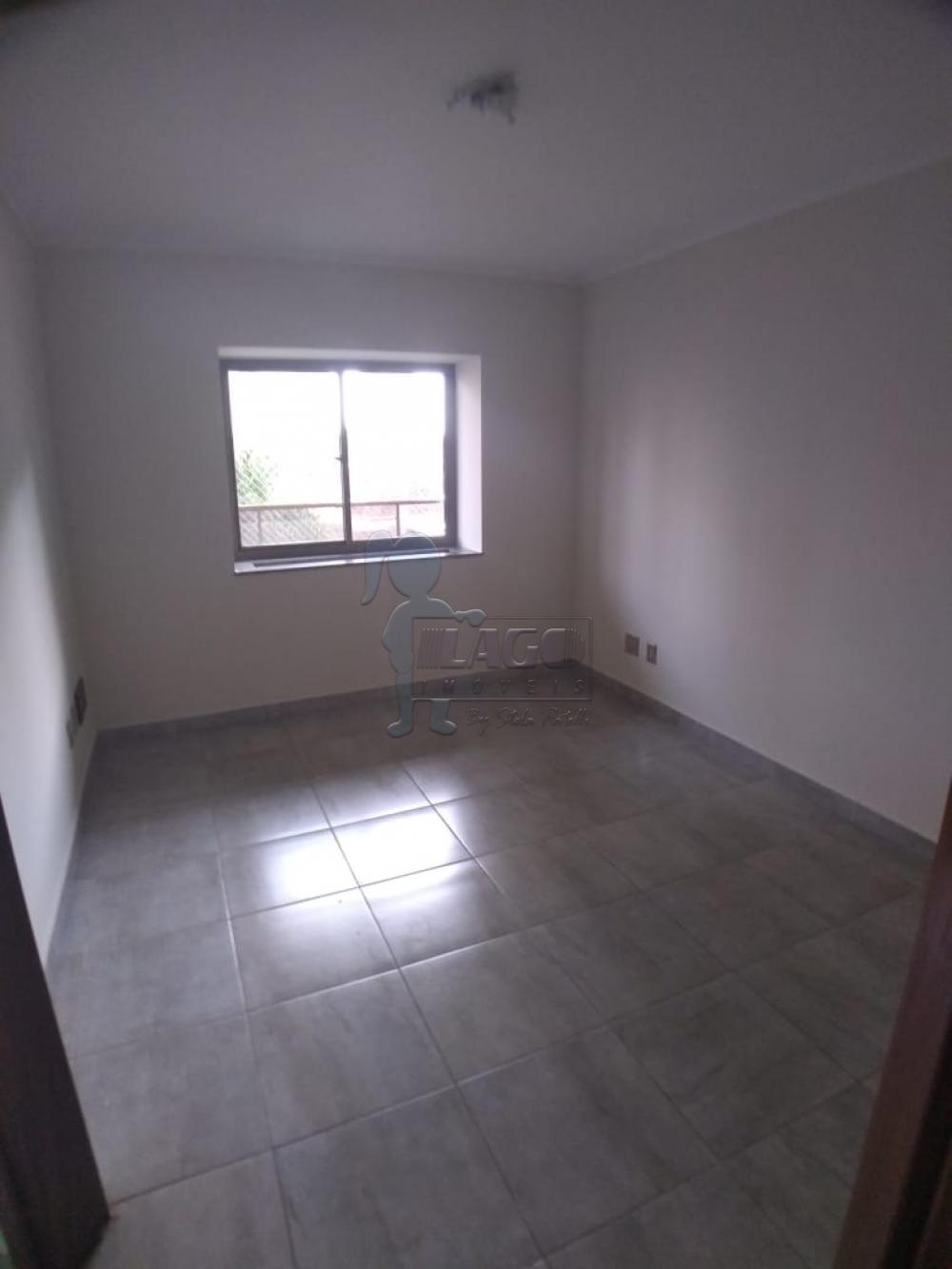 Alugar Apartamentos / Padrão em Ribeirão Preto R$ 1.800,00 - Foto 6