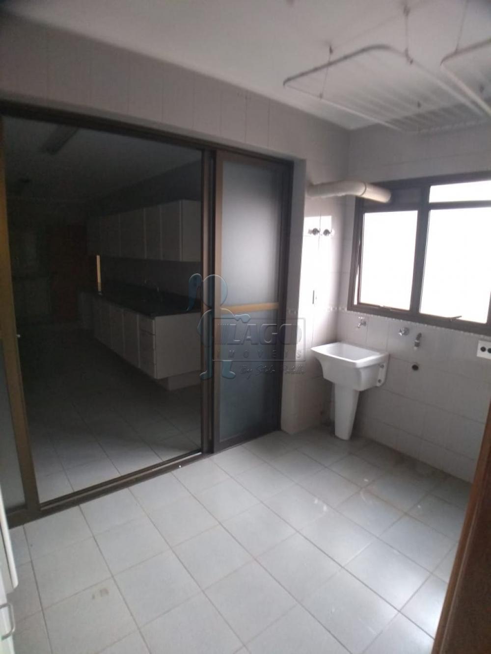 Alugar Apartamentos / Padrão em Ribeirão Preto R$ 1.800,00 - Foto 7