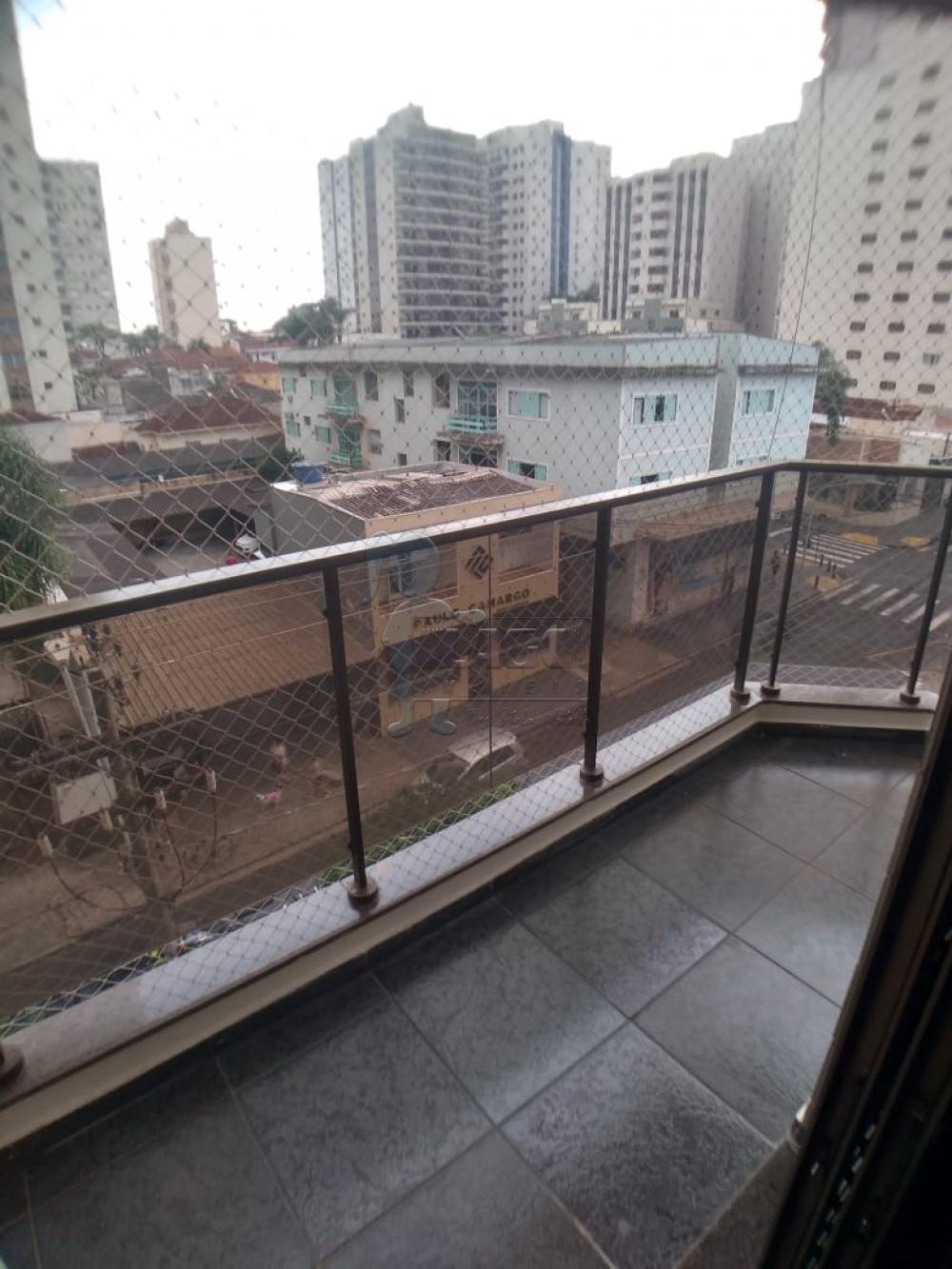 Alugar Apartamentos / Padrão em Ribeirão Preto R$ 1.800,00 - Foto 9