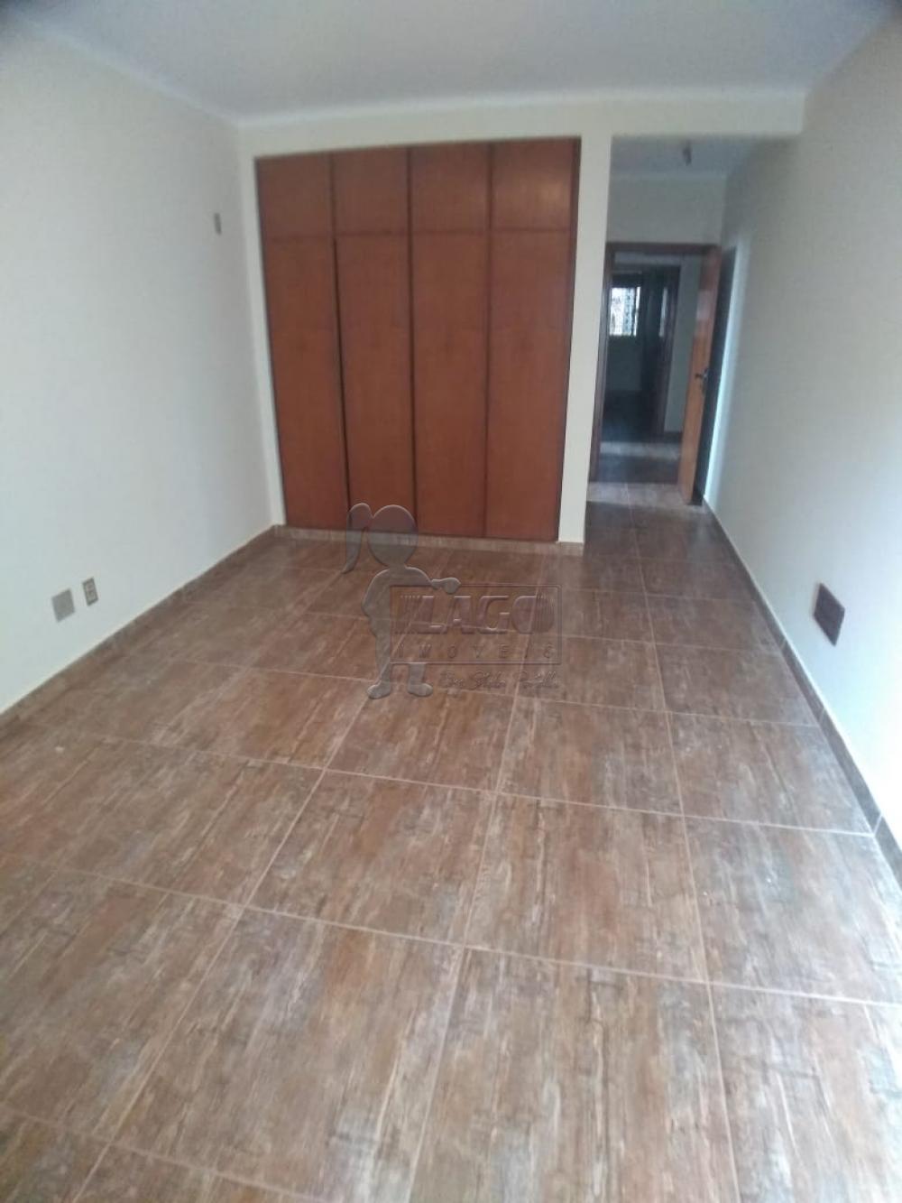 Alugar Apartamentos / Padrão em Ribeirão Preto R$ 1.800,00 - Foto 11