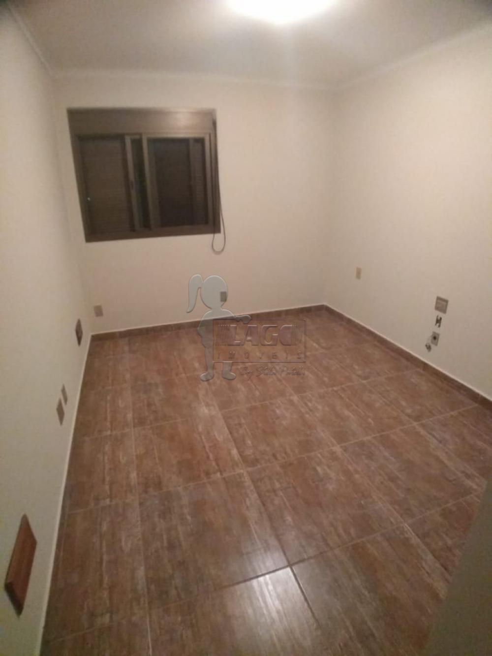 Alugar Apartamentos / Padrão em Ribeirão Preto R$ 1.800,00 - Foto 13