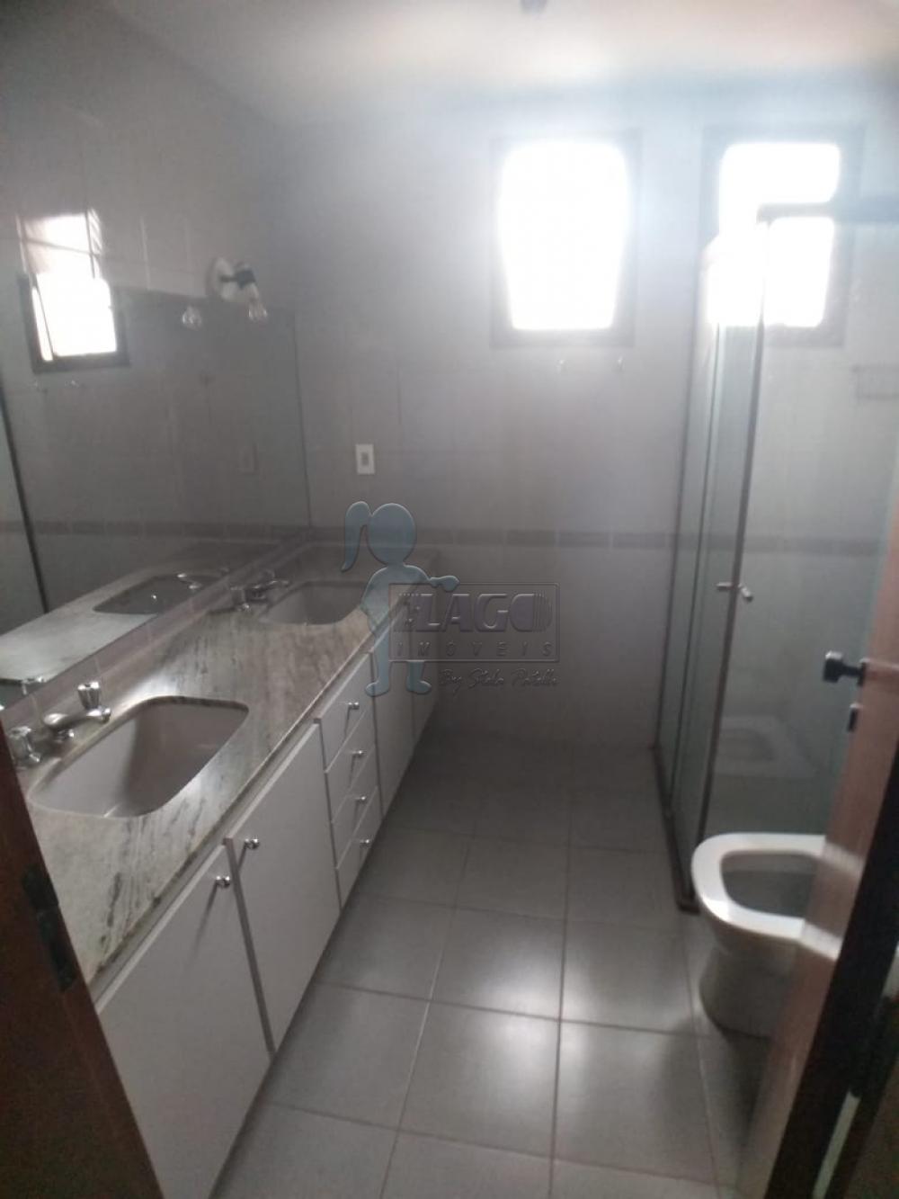 Alugar Apartamentos / Padrão em Ribeirão Preto R$ 1.800,00 - Foto 14