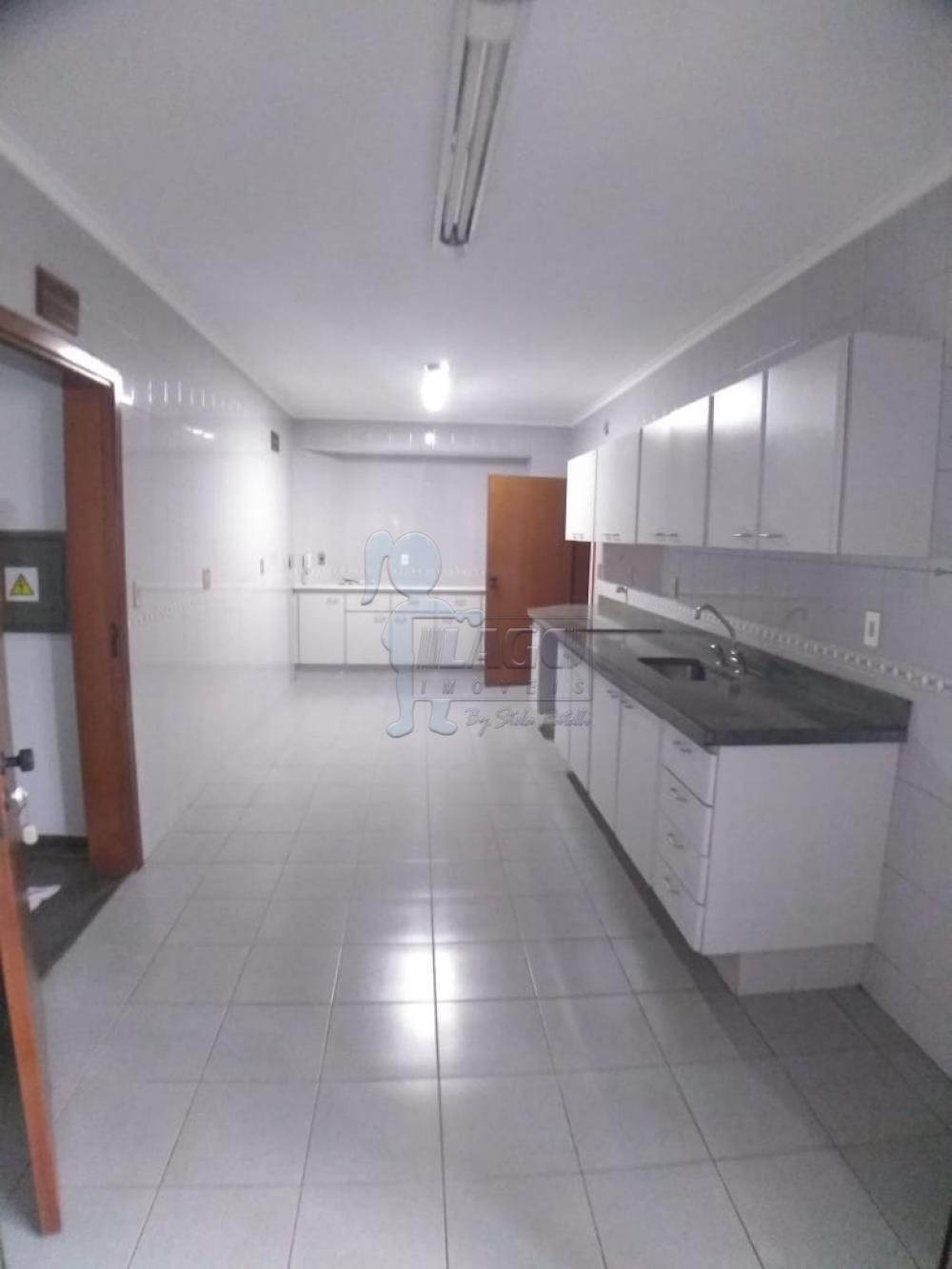 Alugar Apartamentos / Padrão em Ribeirão Preto R$ 1.800,00 - Foto 15