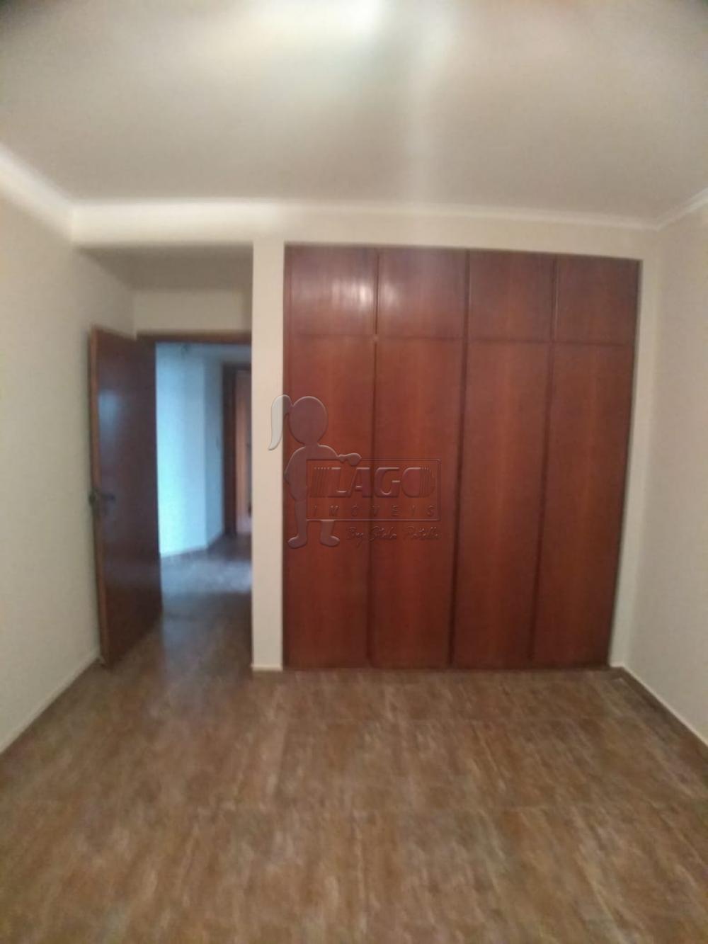 Alugar Apartamentos / Padrão em Ribeirão Preto R$ 1.800,00 - Foto 17