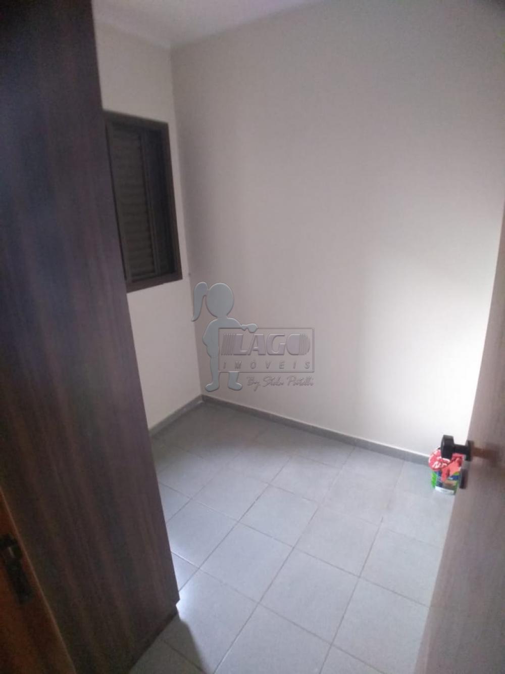 Alugar Apartamentos / Padrão em Ribeirão Preto R$ 1.800,00 - Foto 18