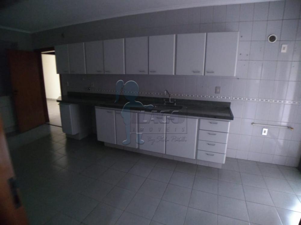 Alugar Apartamentos / Padrão em Ribeirão Preto R$ 1.800,00 - Foto 19