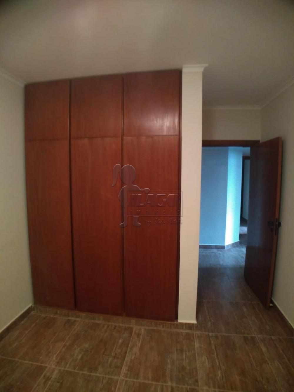 Alugar Apartamentos / Padrão em Ribeirão Preto R$ 1.800,00 - Foto 20