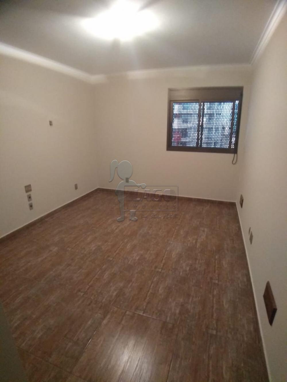 Alugar Apartamentos / Padrão em Ribeirão Preto R$ 1.800,00 - Foto 21