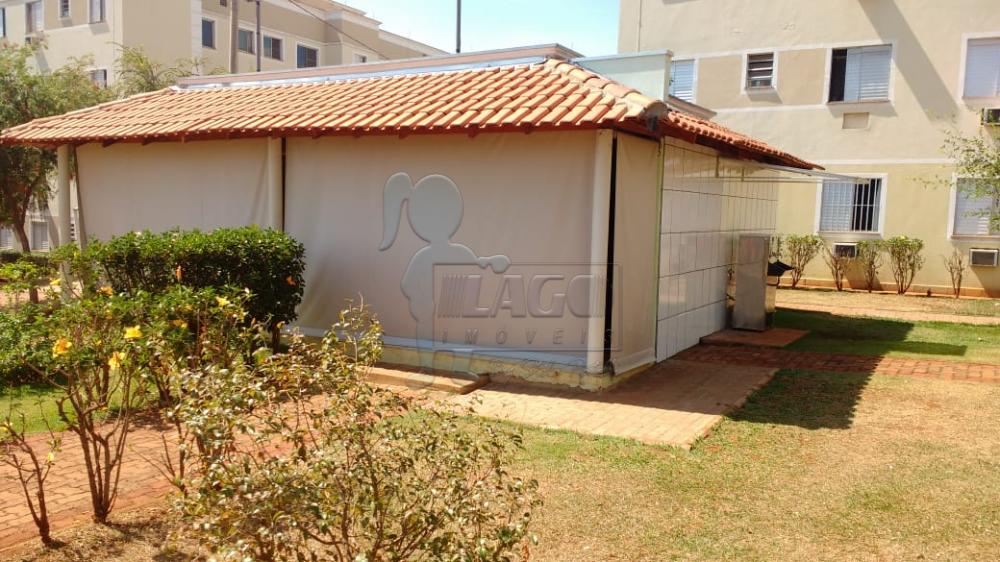 Comprar Apartamentos / Padrão em Ribeirão Preto R$ 175.000,00 - Foto 4