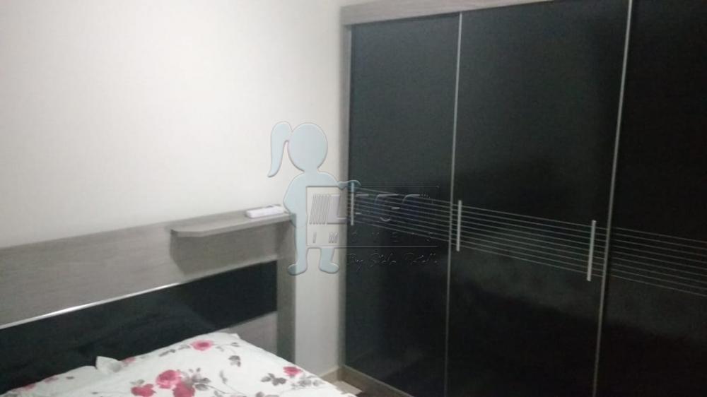 Comprar Apartamentos / Padrão em Ribeirão Preto R$ 175.000,00 - Foto 9