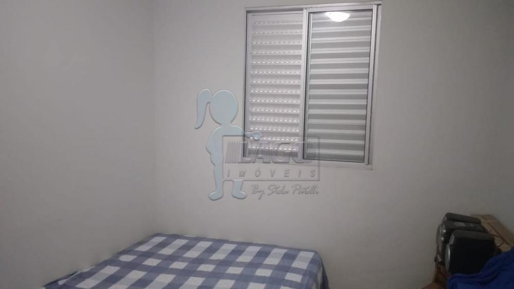 Comprar Apartamentos / Padrão em Ribeirão Preto R$ 175.000,00 - Foto 10