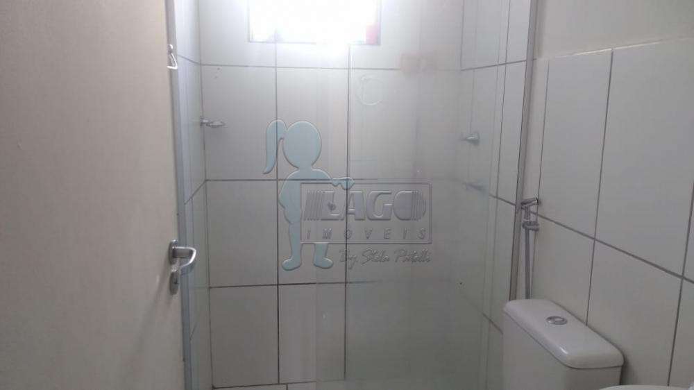 Comprar Apartamentos / Padrão em Ribeirão Preto R$ 175.000,00 - Foto 11